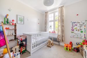 Photo 5- click for photo gallery